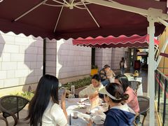 -鹿鸣酒家(越秀店)