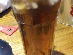 -烧蠔帮·湛江生蚝(工农店)