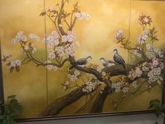 -蔓兰家的四季S0餐厅·融合菜(当代MOMA店)