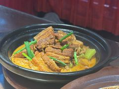 -特味村福园