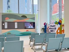 -东北大学附属辽宁爱尔眼科医院