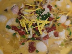 -嘉禾·悦享餐厅(八方汇店)