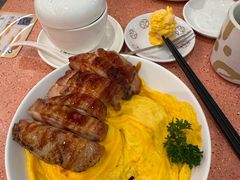 -元气寿司(金光华店)