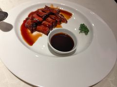 -悦海堂(金融街购物中心店)