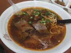-五芳斋(中山大道总店)