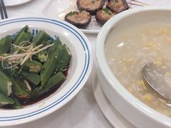 -庐州太太(鼓楼店)