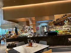 -温德姆至尊酒店·璇全日餐厅
