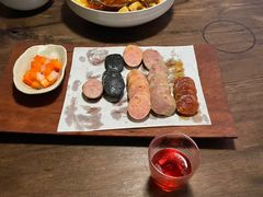 -元古雲境(太古里店)