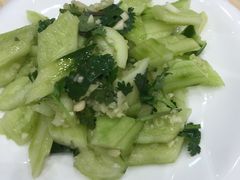 -羊来顺冰煮鲜羊 铁锅烀羊肉(中央大街店)