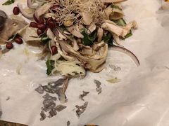 -顺意·顺德家乡菜(国际人才大厦店)