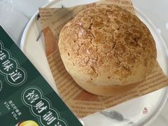 -新宝餐厅(流塘店)