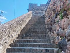 -遥桥古堡