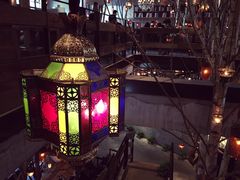 -MAAN COFFEE(金桥店)