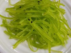 -客临百思德·东北特色馆(龙湖时代天街店)