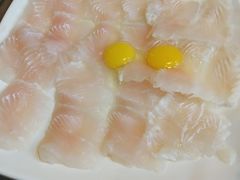 -牛缘村·贵州黄牛肉火锅(西善桥店)