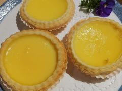 -点都德(华强南店)