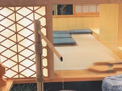 -文三酒肆自助放题(新街口友谊广场店)