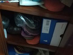 -金海马家居(海珠店)