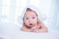 -天使宝宝儿童摄影店