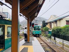 -灌篮高手动画打卡地
