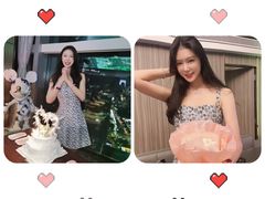 -天德荟KTV