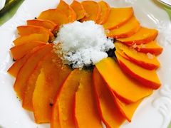 -天目湖刘老四农庄