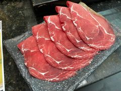 -王家渡火锅店(棕榈泉店)