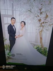 点击看大图 -鱼映像摄影·珍藏级影像品牌