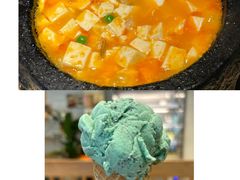 -醉庐·新上海菜(南京西路店)
