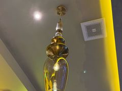 -润园四季椰子鸡火锅(卓越INTOWN店)
