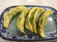 -金记老七家湾第一锅贴店(金沙井总店)