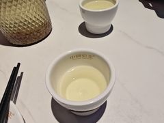 -小河公主秘制烤羊腿(小绿谷店)