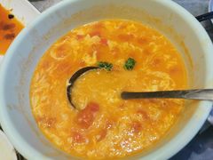 -会宾园·云山宴中餐