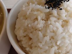 -箪食记(汉口路店)