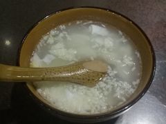 -华兴街煎蛋面(总店)