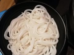 -大鼓米线(静安吴江DM店)