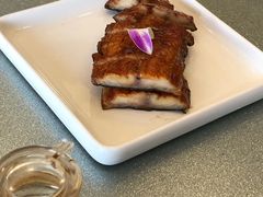 -鼎丰酒家·洋口宴(小洋口店)