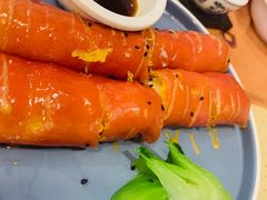 -点都德(北京路贰店)