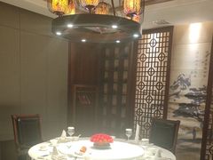 -满满海佛跳墙(千禧店)