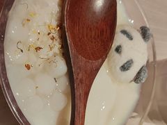 -眉州东坡(清华园店)