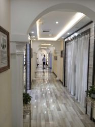 -星豆豆儿童摄影(南郊太白南路店)