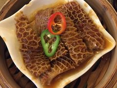 -点都德(盘福楼店)