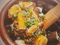 -杨记隆府重庆江湖菜(大悦城店)