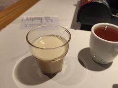 -老阿爸鲜鱼土菜(园区永旺店)