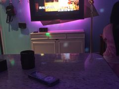 -米乐星世界KTV