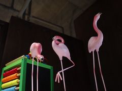 -觅福里•熟成和牛餐厅