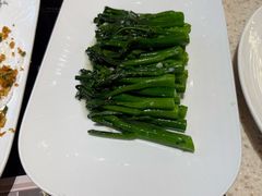 -顺轩海鲜火锅酒家