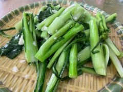 -花悦农庄 | 烧鸡·竹筒饭(沙迳高沙温泉香溪堡店)