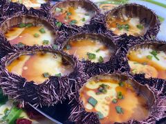 -四川人郑霞海鲜