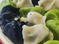 -威海大水泊国际机场